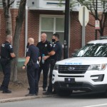 Cmpd Investigation 7