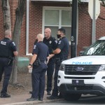 Cmpd Investigation 8