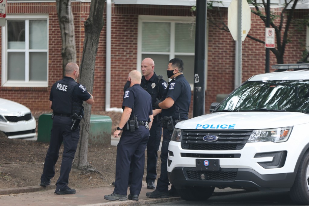 Cmpd Investigation 9