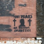Charlotte Street Murals 12