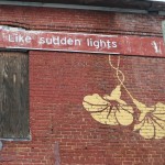 Charlotte Street Murals 13