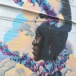 Charlotte Street Murals 32