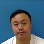 Cheng Yang