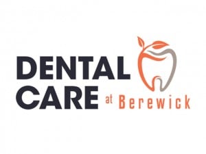 Dental Care At Berewick