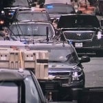 Egmv9bqwaam620x