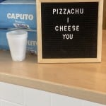 Img 7578