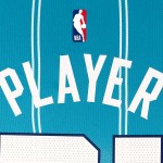 Icon Back
