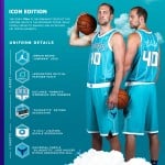 Icon Infographic
