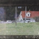 Lincoln County Ois 2