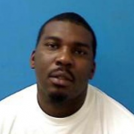 Marcus Williams