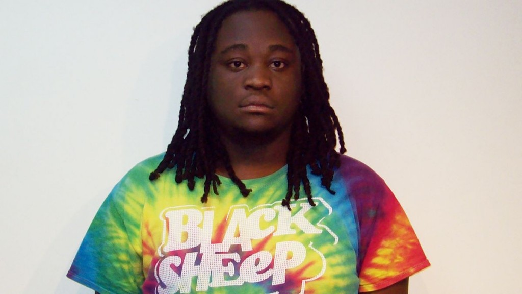 Marquise Asomani