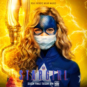 Masked 1080x1080 Stargirl F Wccb Finale Tuesday