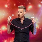 Masters Of Illusion 711 The Sound Of Magic And The Intrusive Rope 01