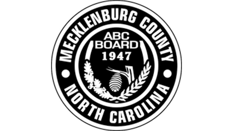 Mecklenburg County Alcoholic Beverage Control (abc) Board