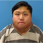 Nicholas Yang