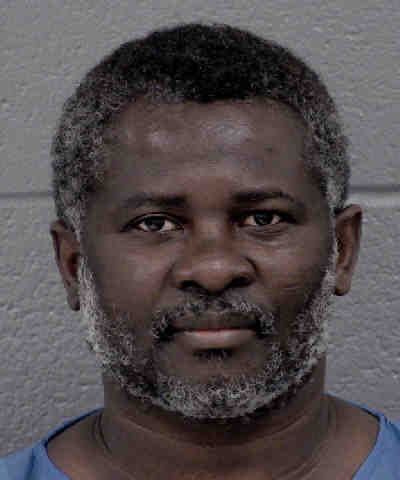 Philip Agyeman