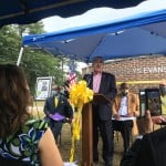Rep. G. K. Butterfield (1)