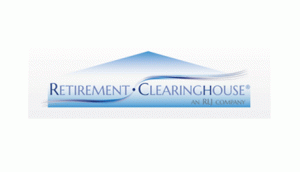 Retirement Clearing House