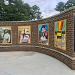 Skemural1