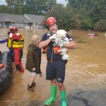 Salsibury Water Rescue 3