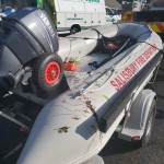 Salsibury Water Rescue 4