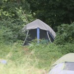 Tent City 12
