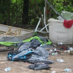 Tent City 19