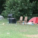 Tent City 2