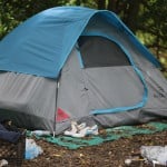 Tent City 26