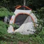 Tent City 36