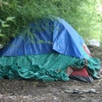 Tent City 39