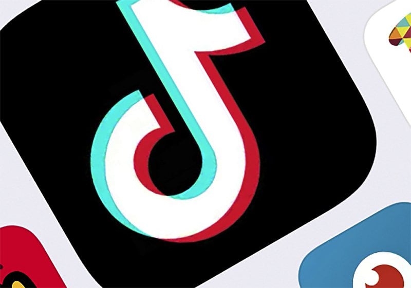 Tiktok