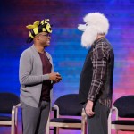 Wl702 Bradsherwood4 0001r