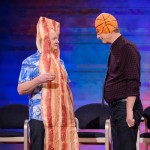 Wl702 Bradsherwood4 0003r