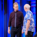 Wl702 Bradsherwood4 0007r