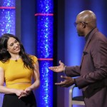 Whose Line Is It Anyway? -- 