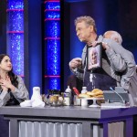 Whose Line Is It Anyway? -- 