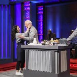Whose Line Is It Anyway? -- 