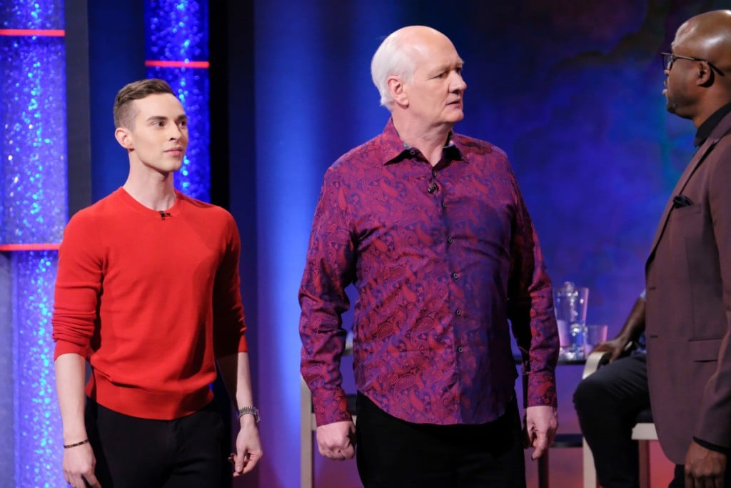 Wl804 Adamrippon 0001r