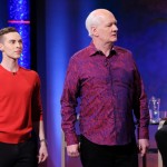 Wl804 Adamrippon 0001r