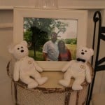 Whitney & Tillman Wedding 10