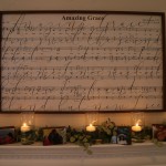 Whitney & Tillman Wedding 11