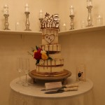 Whitney & Tillman Wedding 14