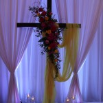 Whitney & Tillman Wedding 15