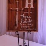 Whitney & Tillman Wedding 16