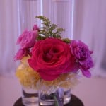 Whitney & Tillman Wedding 17