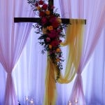 Whitney & Tillman Wedding 18
