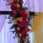 Whitney & Tillman Wedding 19
