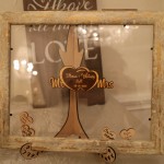 Whitney & Tillman Wedding 2