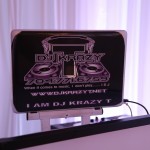 Whitney & Tillman Wedding 21